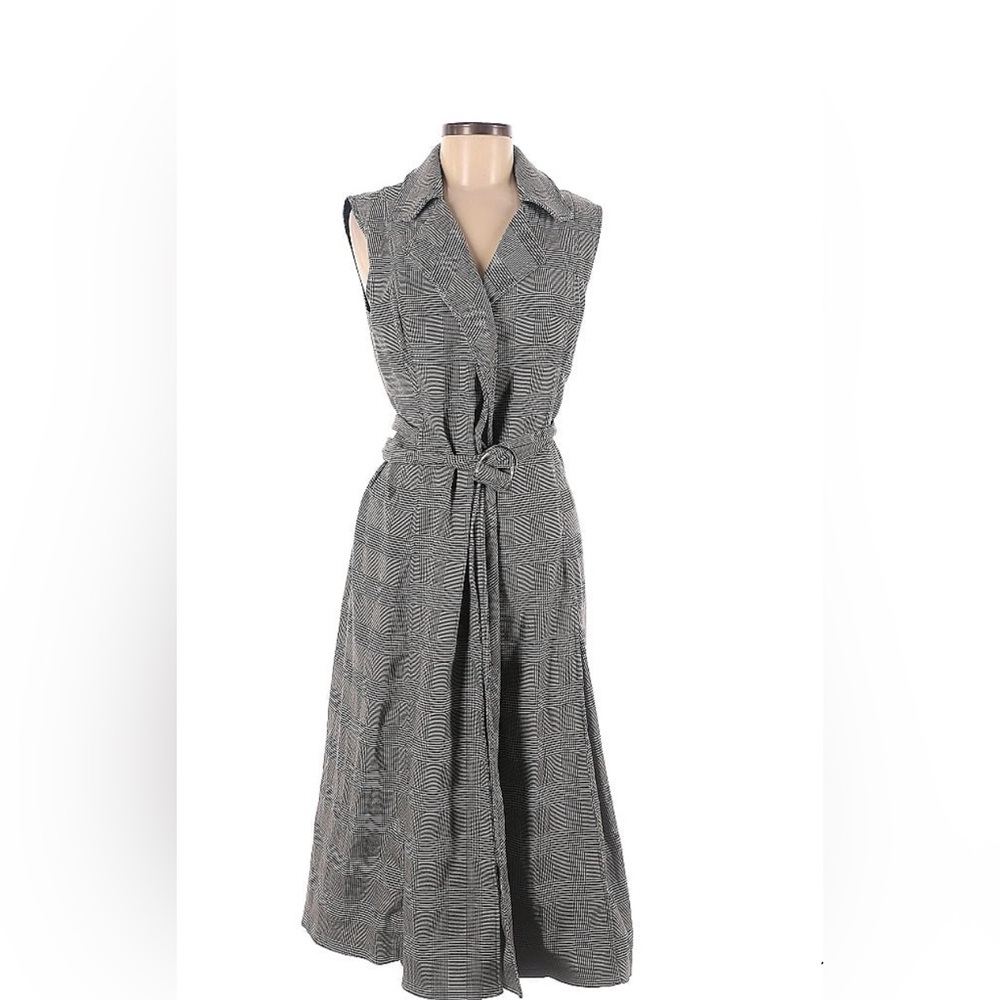 Jason wu dress